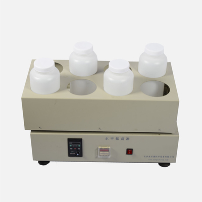 0-200T/Min Reciprocating Shaker Laboratory, OIN Shaker Machine horizontal