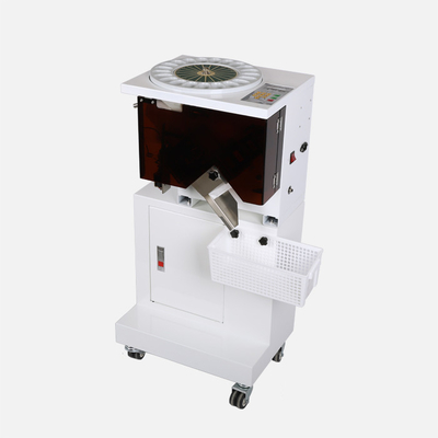 Petite machine de distributeur de Tablette, 30-32 paquet Min Automatic Pill Machine