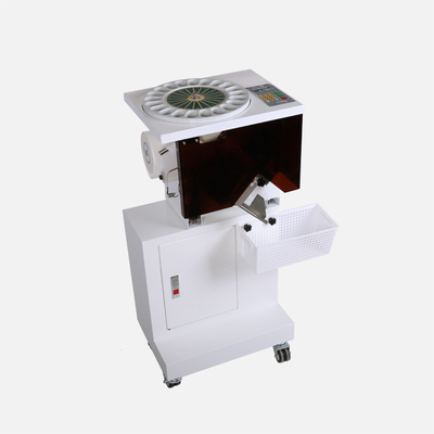 Paquet automatique de la machine de conditionnement de médicament 1-21 pour des cliniques