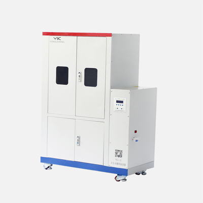 Type de Cabinet bouteilles orbitales du dispositif trembleur 6/8/12Pcs 2L d'incubateur de laboratoire