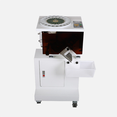 Petite machine de distributeur de Tablette, 30-32 paquet Min Automatic Pill Machine