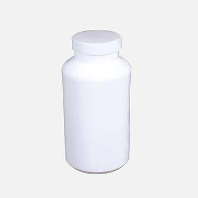 Bouteilles en plastique des consommables 2L PTFE de laboratoire pour le dispositif trembleur horizontal