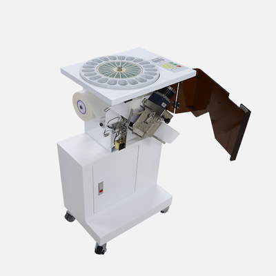 Emballage/min mobile de la machine de conditionnement de pilule de dose d'unité 30-32