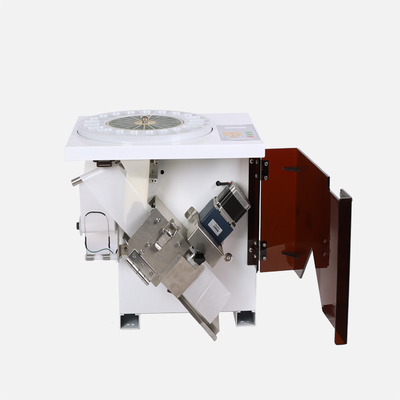 Pilule comptant sachet 220V/50HZ de machine de conditionnement de médicament le petit